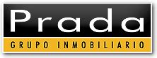 inmobiliaria prada